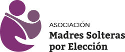 Asociación Madres Solteras por Elección